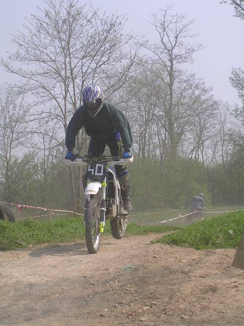 Original image